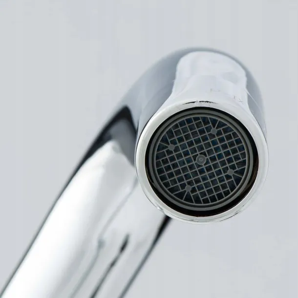 schutte-bateria-kuchenna-window-linia-1