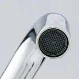 schutte-bateria-kuchenna-window-linia-1