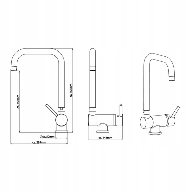 schutte-bateria-kuchenna-window-typ-montazu-inny