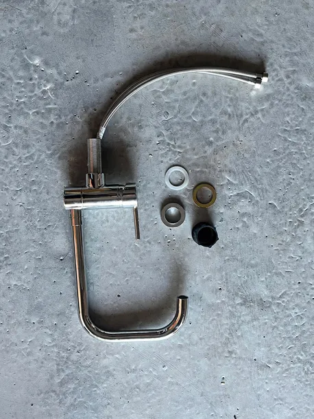 schutte-bateria-kuchenna-window-kolor-bialy-inny-kolor