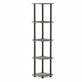 regal-furinno-regal-10-cm-x-10-cm-x-10-cm-wielokolorowy