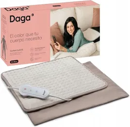 koc-mata-podkladka-termiczna-daga-xl50cm-x-38cm