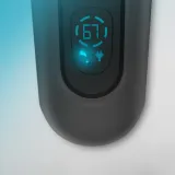 strzyzarka-do-wlosow-cecotec-precisioncare-titan-zasilanie-akumulatorowe