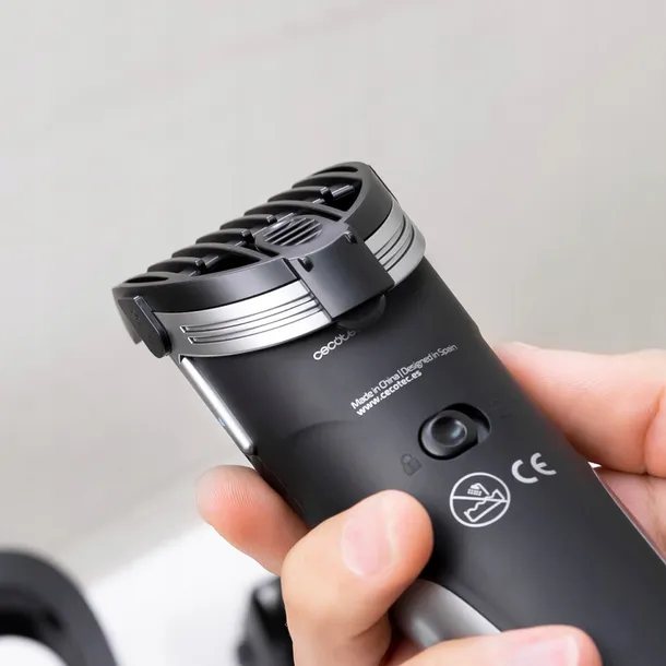 strzyzarka-do-wlosow-cecotec-precisioncare-titan-liczba-ustawien-dlugosci-strzyzenia-24