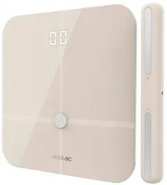 waga-lazienkowa-cecotec-10600-smart-healty-pro