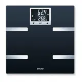 beurer-bf-720-waga-diagnostyczna