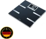 beurer-bf-720-waga-diagnostyczna-marka-beurer