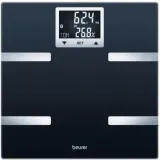 beurer-bf-720-waga-diagnostyczna-cechy-dodatkowe-automatyczne-wylaczanieorbluetoothorzapamietywanie-pomiarow