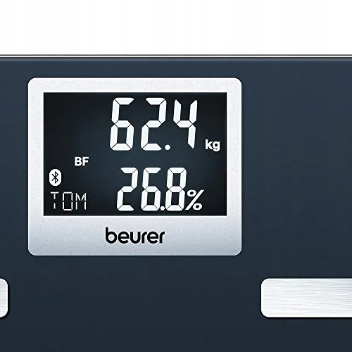 beurer-bf-720-waga-diagnostyczna-rodzaj-baterii-baterie-aaa