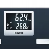 beurer-bf-720-waga-diagnostyczna-rodzaj-baterii-baterie-aaa