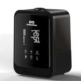 nawilzacz-powietrza-infinitoo-4-5l-in10-d001