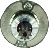 motor-stan-powystawowy