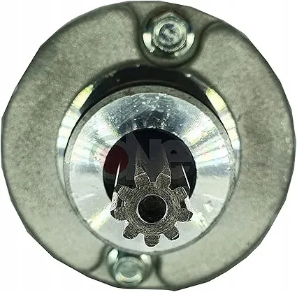 motor-stan-powystawowy