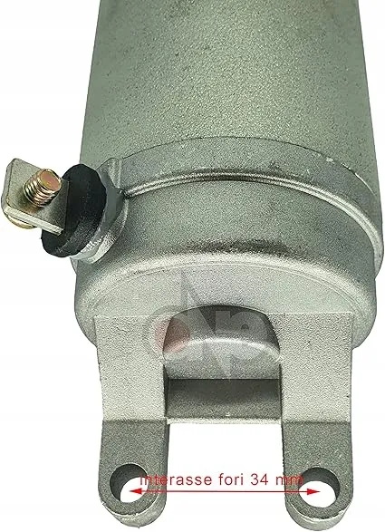 motor-kod-producenta-1