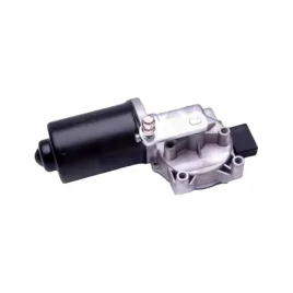 silnik-wycieraczek-do-vw-t5-zamiennik-7e2955113