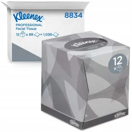 chusteczki-do-twarzy-w-kostce-kleenex-8834-biale