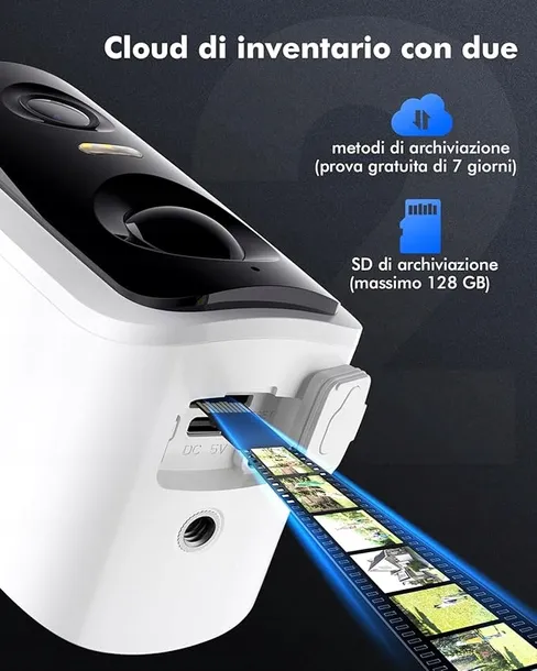 yeskamo-producent-inna