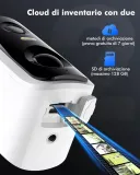 yeskamo-producent-inna