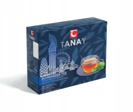 tanay-london-herbata-czarna-w-saszetkach-100-szt