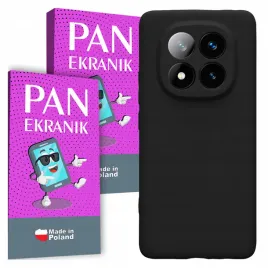 etui-do-telefonu-xiaomi-redmi-note-14-pro-5g-matowe-soft-matt-szklo