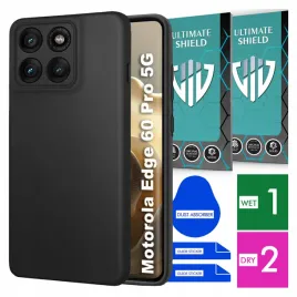 etui-na-telefon-motorola-edge-60-pro-matowe-matt-szklo-szkielko-ochronne