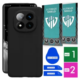 etui-na-telefon-xiaomi-redmi-note-14-pro-5g-matowe-matt-szklo-szkielko