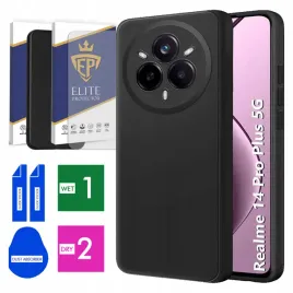etui-na-telefon-realme-14-pro-plus-5g-matowe-soft-matt-szybka-szklo