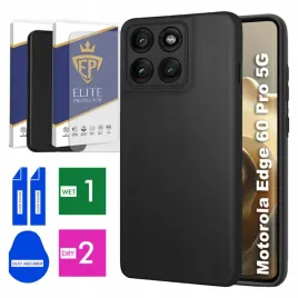 etui-na-telefon-motorola-edge-60-pro-matowe-soft-matt-szybka-szklo
