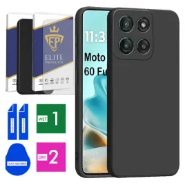 etui-na-telefon-motorola-edge-60-fusion-matowe-soft-matt-szybka-szklo