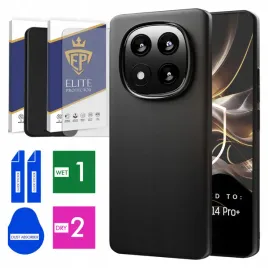 etui-na-telefon-xiaomi-redmi-note-14-pro-plus-5g-matowe-soft-matt-szklo