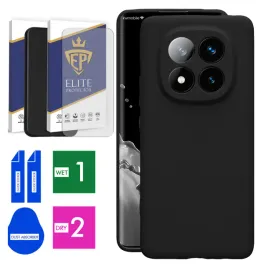 etui-na-telefon-xiaomi-redmi-note-14-pro-5g-matowe-soft-matt-szybka-szklo