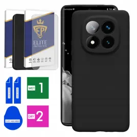 etui-na-telefon-xiaomi-redmi-note-14-5g-matowe-soft-matt-szybka-szklo