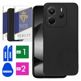 etui-na-telefon-xiaomi-redmi-note-14-4g-matowe-soft-matt-szybka-szklo