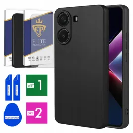 etui-na-telefon-xiaomi-poco-x7-matowe-soft-matt-szybka-szklo-ochronne