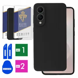 etui-na-telefon-samsung-galaxy-s25-edge-matowe-soft-matt-szybka-szklo