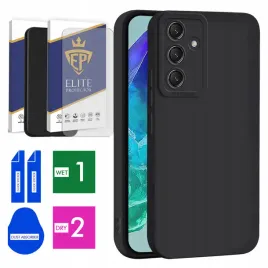 etui-na-telefon-samsung-galaxy-m55-5g-matowe-soft-matt-szybka-szklo