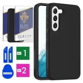 etui-na-telefon-samsung-galaxy-a26-5g-matowe-soft-matt-szybka-szklo