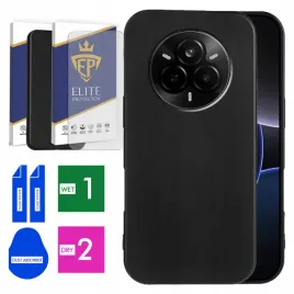 etui-na-telefon-realme-14-pro-5g-matowe-soft-matt-szybka-szklo-ochronne