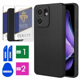 etui-na-telefon-oppo-reno-13f-13fs-5g-matowe-soft-matt-szybka-szklo