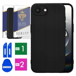 etui-na-telefon-apple-iphone-16e-matowe-soft-matt-szybka-szklo-ochronne