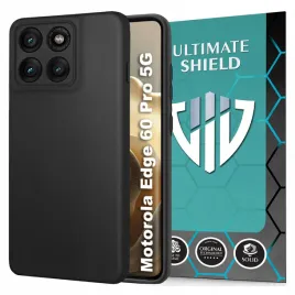 etui-na-telefon-motorola-edge-60-pro-matowe-soft-matt-case-czarne-ochronne