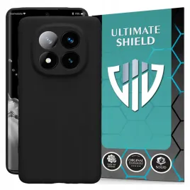 etui-na-telefon-xiaomi-redmi-note-14-pro-5g-matowe-soft-matt-case-czarne