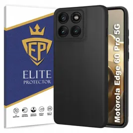 etui-do-telefonu-motorola-edge-60-pro-matowe-soft-matt-case-czarne-ochronne