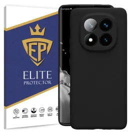etui-do-telefonu-xiaomi-redmi-note-14-pro-5g-matowe-soft-matt-case-czarne