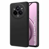 etui-do-realme-14-pro-plus-5g-matowe-matt-case-jakosc