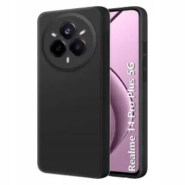 etui-do-realme-14-pro-plus-5g-matowe-matt-case-jakosc