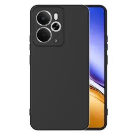 etui-do-realme-14-5g-matowe-matt-case-jakosc