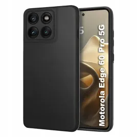 etui-do-motorola-edge-60-pro-matowe-matt-case-jakosc