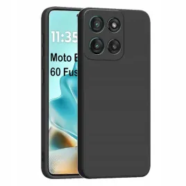 etui-do-motorola-edge-60-fusion-matowe-matt-case-jakosc