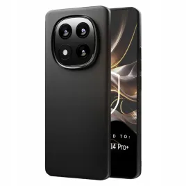 etui-do-xiaomi-redmi-note-14-pro-plus-5g-matowe-matt-case-jakosc